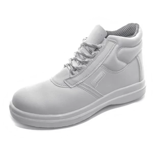 PANDA SNT ASTURA 3916 S2 bakancs PANDA SNT ASTURA 3916 S2 bakancs