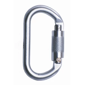 LANEX PSHAZ011T AZ011T karabiner twistlo