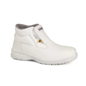 Giasco BALTIC munkavédelmi cipő S2 Giasco BALTIC munkavédelmi cipő S2