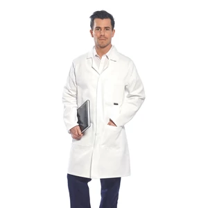 C851 - Standard köpeny