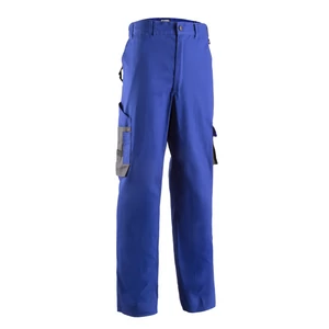 COMMANDER II DERÉKNADRÁG KIRÁLYKÉK COMMANDER II DERÉKNADRÁG KIRÁLYKÉK