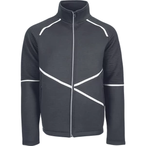 L-SURE CRAIG kardigán