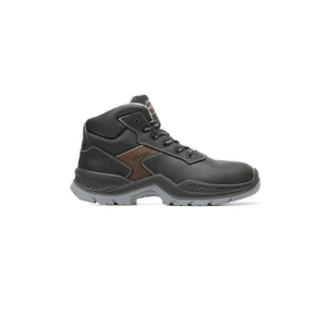 Exena Creta-20 S3 SRC munkavédelmi bakancs Exena Creta-20 S3 SRC munkavédelmi bakancs