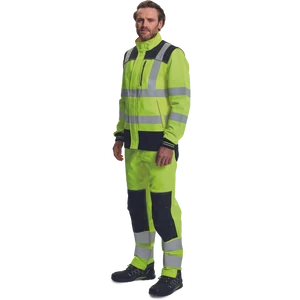 KNOXFIELD HVPS dzseki  KNOXFIELD HVPS dzseki