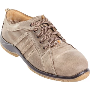 Exena Ermes S3 CK SRC cipő Exena Ermes S3 CK SRC cipő