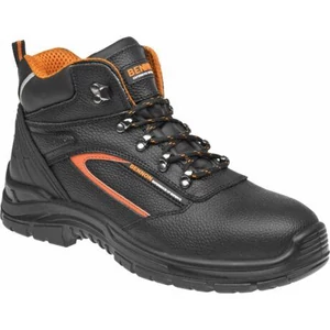 BENNON FORTIS S3 BAKANCS