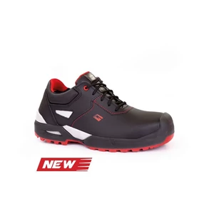 Giasco ZIRCON S3S munkavédelmi cipő