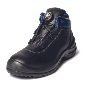 HIJET CGW S3 SRC bakancs HIJET CGW S3 SRC bakancs