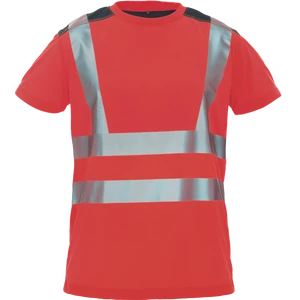 KNOXFIELD HVPS póló KNOXFIELD HVPS póló