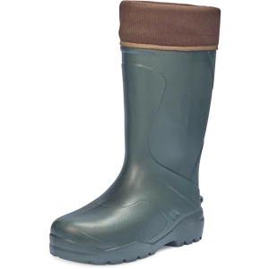 Giancarlo Eva csizma zöld