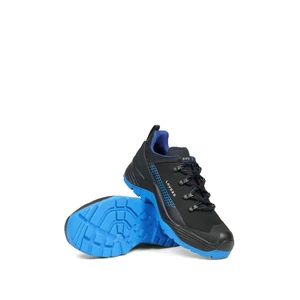 Lavoro GLADE S3 HI CI SRC munkavédelmi cipő