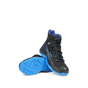 Lavoro MEADOW S3 HI CI SRC munkavédelmi bakancs