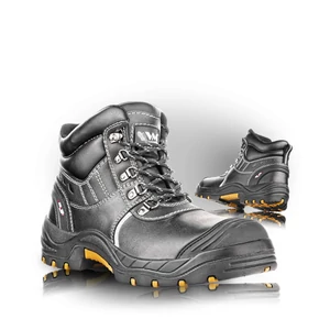 VM LUXEMBURG S3 BAKANCS VM LUXEMBURG S3 BAKANCS