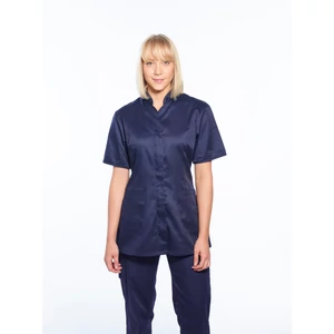 LW12 - Premier női tunika