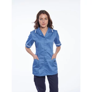 LW20 - Klasszikus tunika