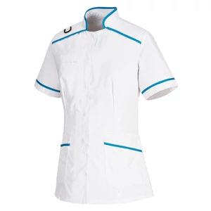 LW21 - Egészségügyi tunika