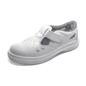 PANDA SNT LYBRA 3106 O1 szandál PANDA SNT LYBRA 3106 O1 szandál