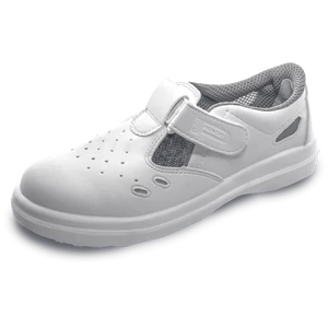 PANDA SNT LYBRA S1 szandál PANDA SNT LYBRA S1 szandál