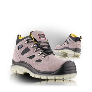 VM MADRID O1 BAKANCS VM MADRID O1 BAKANCS