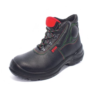 PANDA STG MISTRAL S3 bakancs PANDA STG MISTRAL S3 bakancs