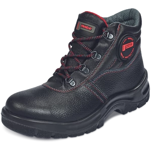 PANDA STG MITO S1 bakancs PANDA STG MITO S1 bakancs