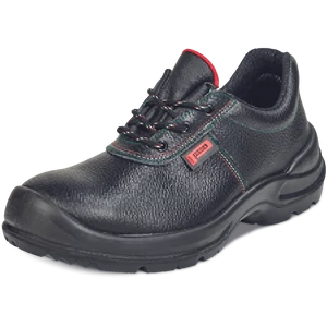 MONZA S3 SRC félcipő MONZA S3 SRC félcipő