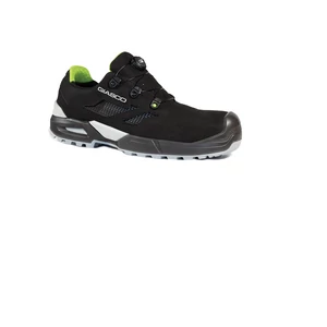 Giasco OPAL S1PS FO SC SR Munkavédelmi Cipő Giasco OPAL S1PS FO SC SR Munkavédelmi Cipő