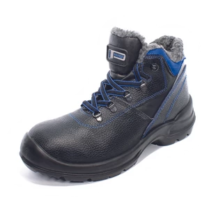 PANDA PRF ORSETTO  O2 CI bakancs