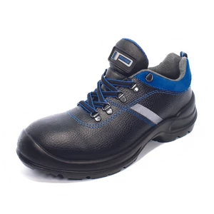 PANDA PRF PANTERA O2 félcipő PANDA PRF PANTERA O2 félcipő