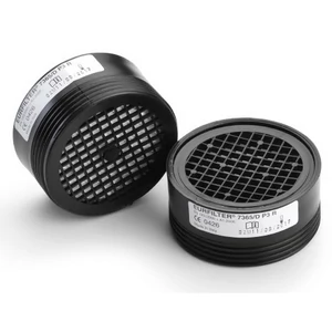 EURFILTER SZŰRŐBETÉT 22140 EURFILTER SZŰRŐBETÉT 22140