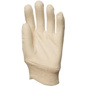 4100, 4105 TEXTIL KESZTYŰ