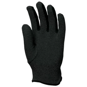 4177 - 4180 TEXTIL KESZTYŰ