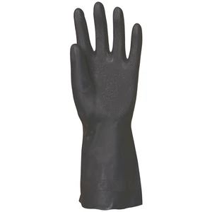 5307 - 5311 NEOPRÉN KESZTYŰ