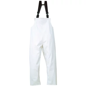 FOOD PU mellesnadrág