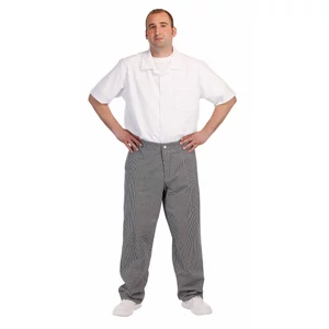 PEPITO nadrág PEPITO nadrág