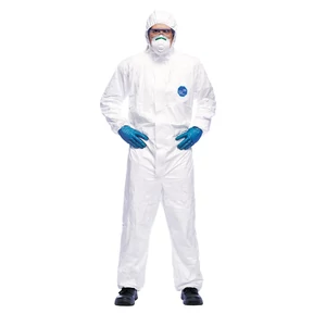 TYVEK CLASSIC XPERT ECO OVERÁL