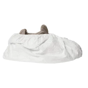 TYVEK cipővédő antislip 42-46