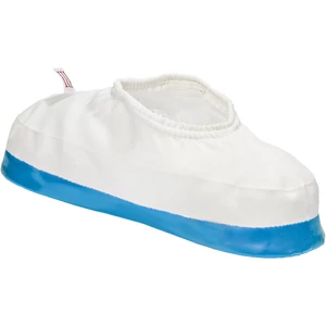 OB mosható cipővédő - 36-38