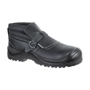 QUARTZ II S3 SRC HEGESZTŐ BAKANCS QUARTZ II S3 SRC HEGESZTŐ BAKANCS