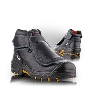 VM REYKJAVIK S3M HEGESZTŐBAKANCS, NON-METALLIC VM REYKJAVIK S3M HEGESZTŐBAKANCS, NON-METALLIC