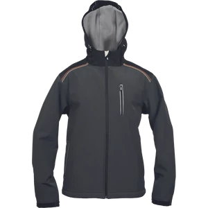 KNOXFIELD RYO softshell dzseki  KNOXFIELD RYO softshell dzseki