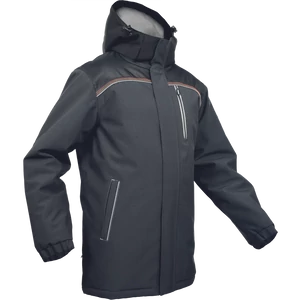 KNOXFIELD RYO téli dzseki KNOXFIELD RYO téli dzseki