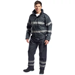 S434 - Iona Lite Bomber dzseki