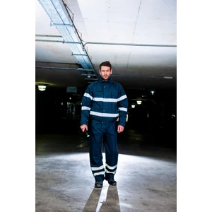 S435 - Iona 4 az 1-ben Bomber dzseki