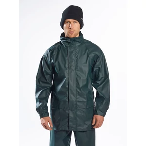 S450 - Sealtex™ Classic dzseki