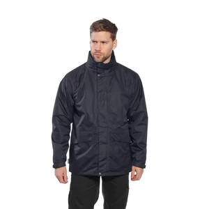 S507 - Argo 3 az 1-ben kabát