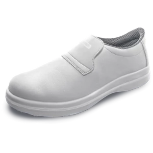 PANDA SNT SIATA O1 SRC mokasz