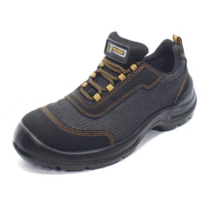 PANDA SPRINT S1 félcipő