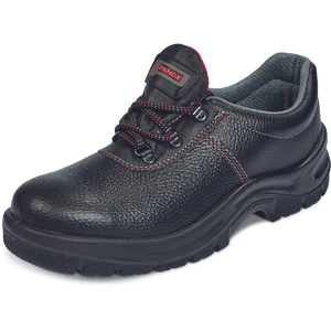 PANDA STRADA S1 félcipő PANDA STRADA S1 félcipő