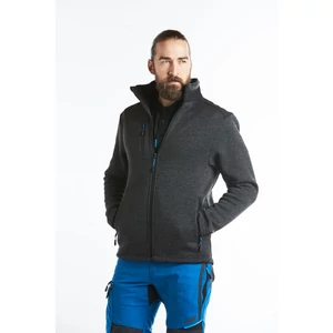 T830 - KX3 Venture Polár